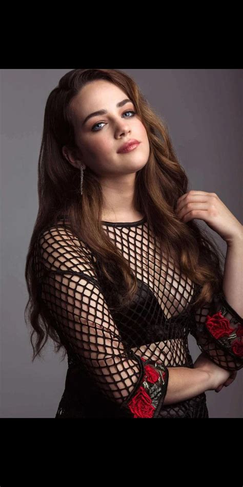 mary mouser ass|I saw that certain users did not agree with my post about Mary。